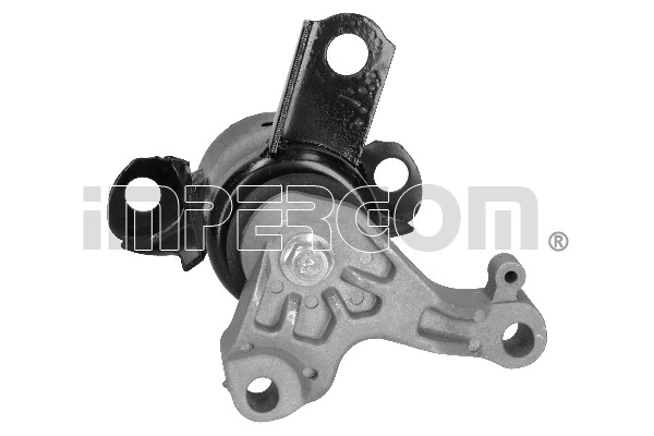 Mounting, engine (37143)