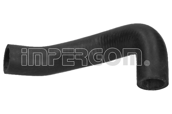 Charge Air Hose (17537)