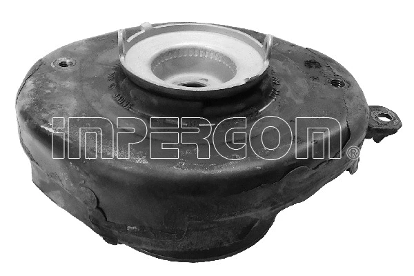 Suspension Strut Support Mount (36517)
