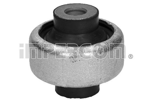 Mounting, control/trailing arm (1785)