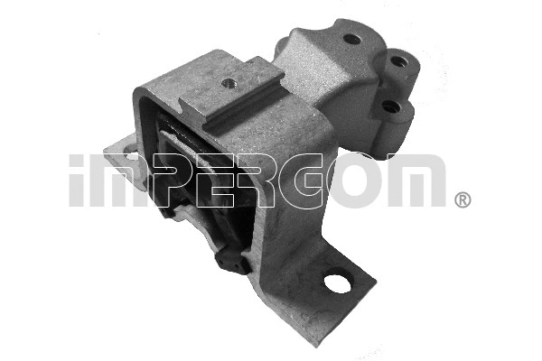 Mounting, engine (32748)