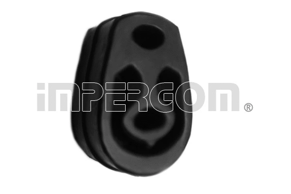 Mount, exhaust system (35594)