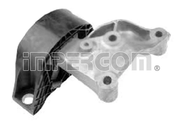 Mounting, engine (32798)