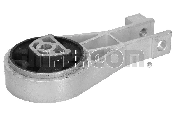 Mounting, engine (25756)