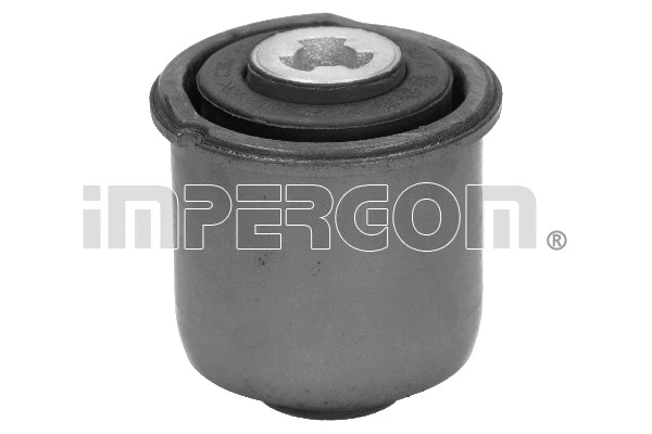 Bushing, axle beam (29354)