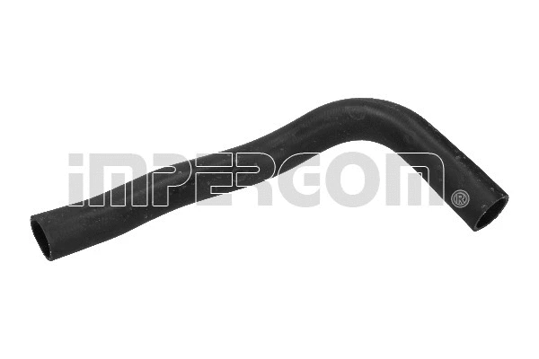 Radiator Hose (220413)