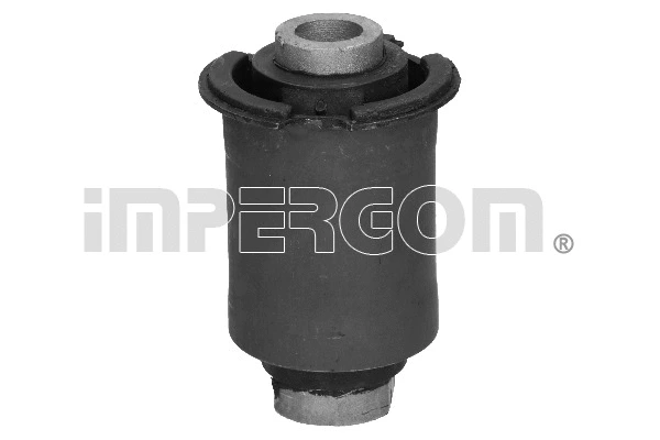 Mounting, control/trailing arm (1809)