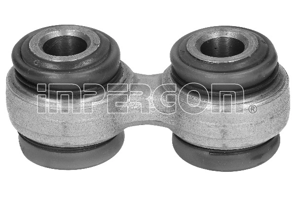 Link/Coupling Rod, stabiliser bar (30833)