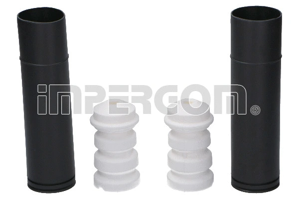 Dust Cover Kit, shock absorber (360005)