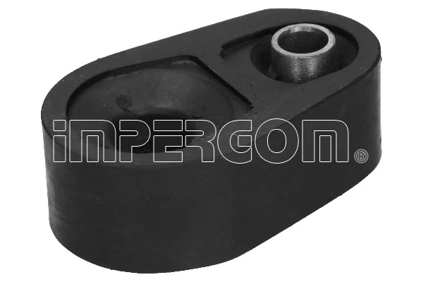 Mounting, stabiliser bar (31594)