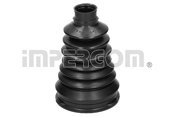 Bellow, drive shaft (31531/TE)