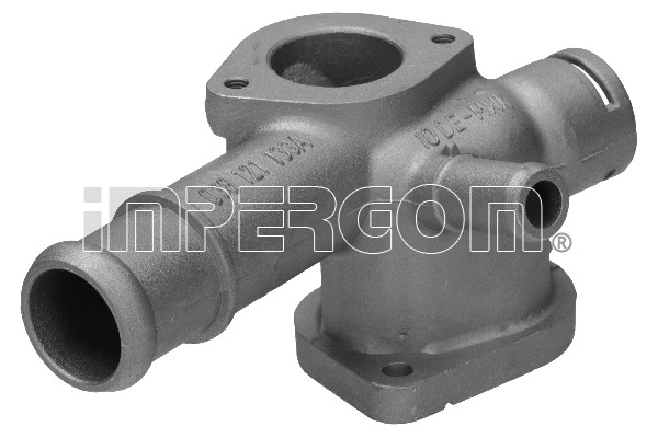 Coolant Flange (90610)