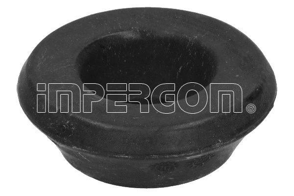 Suspension Strut Support Mount (30782)