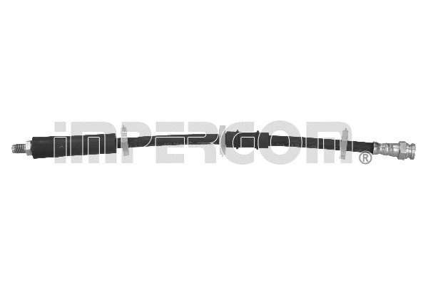 Brake Hose (23057)