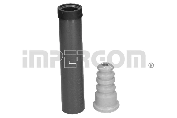 Dust Cover Kit, shock absorber (48275)