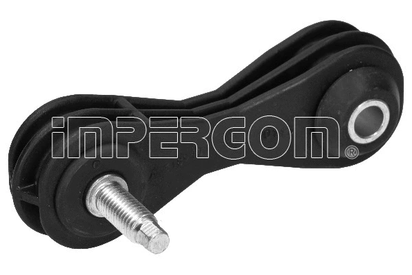 Link/Coupling Rod, stabiliser bar (35835)