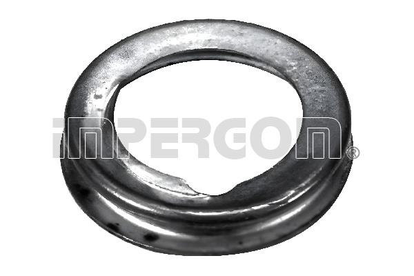 Seal Ring, oil drain plug (610354)