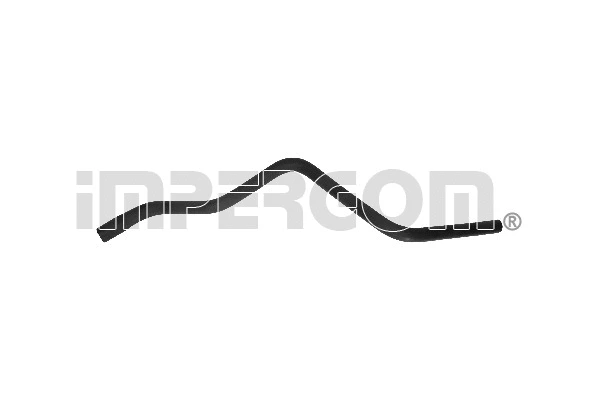 Radiator Hose (221368)