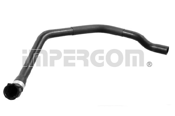 Radiator Hose (226144)
