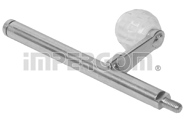 Repair Kit, gear shift lever (34872)