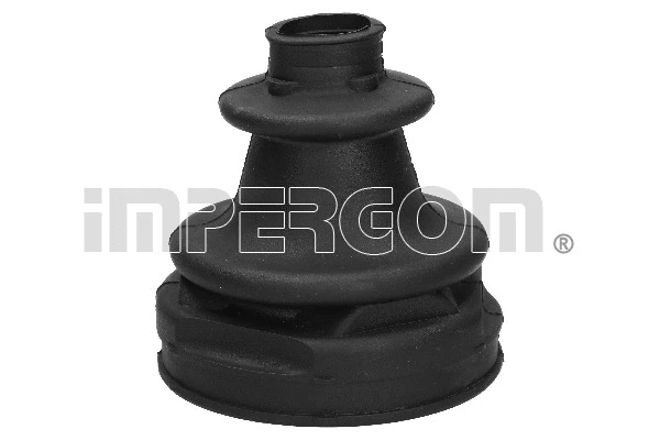 Bellow, drive shaft (37156)