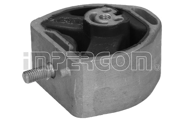 Mounting, manual transmission (35014)