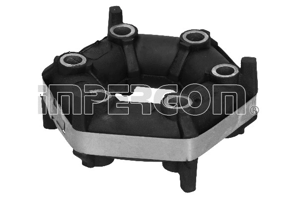 Joint, propshaft (2373/2)