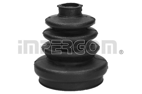 Bellow, drive shaft (31275)