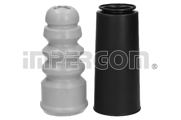 Dust Cover Kit, shock absorber (48054)