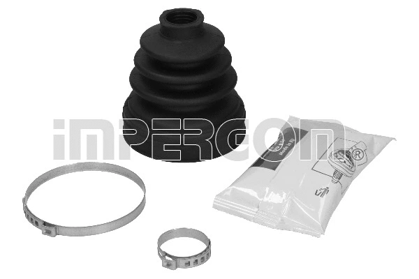 Bellow Kit, drive shaft (33860)