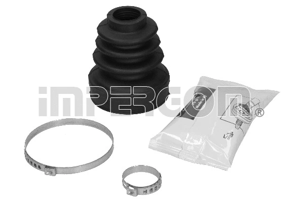 Bellow Kit, drive shaft (33744)