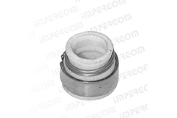 Seal Ring, valve stem (30249)