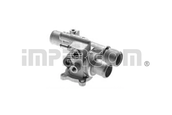 Thermostat Housing (90767)