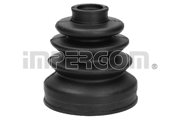 Bellow, drive shaft (70486)