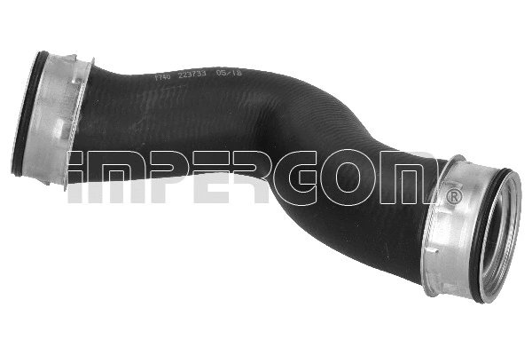 Charge Air Hose (223733)