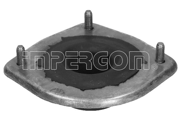 Suspension Strut Support Mount (27057)