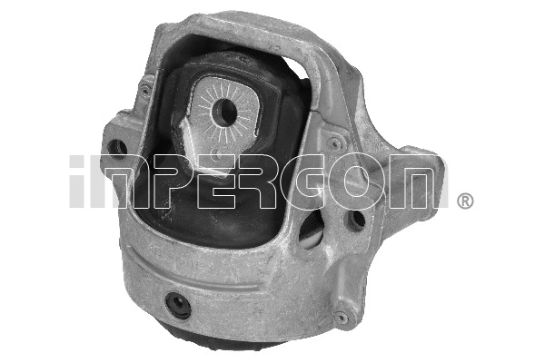 Mounting, engine (37383)