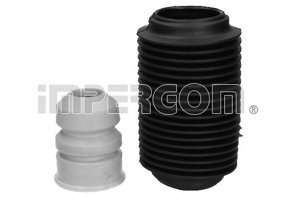 Dust Cover Kit, shock absorber (48021)