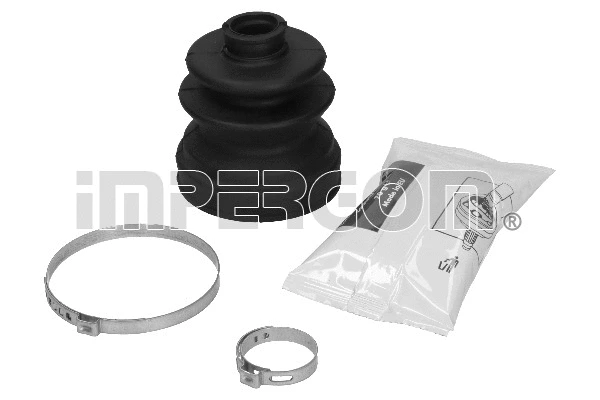 Bellow Kit, drive shaft (39088)