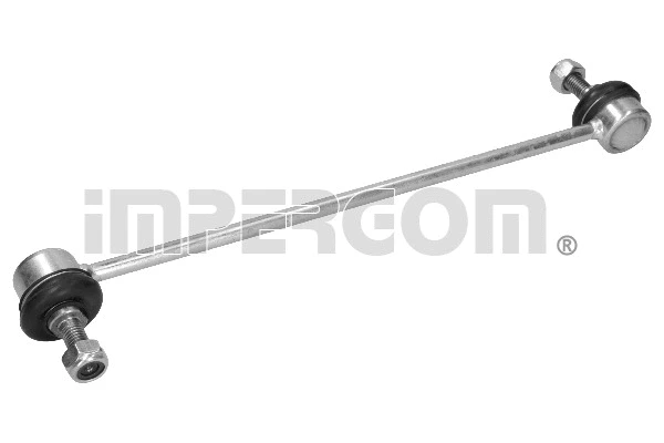 Link/Coupling Rod, stabiliser bar (36361)