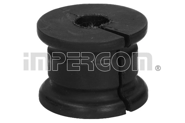 Mounting, stabiliser bar (35832)