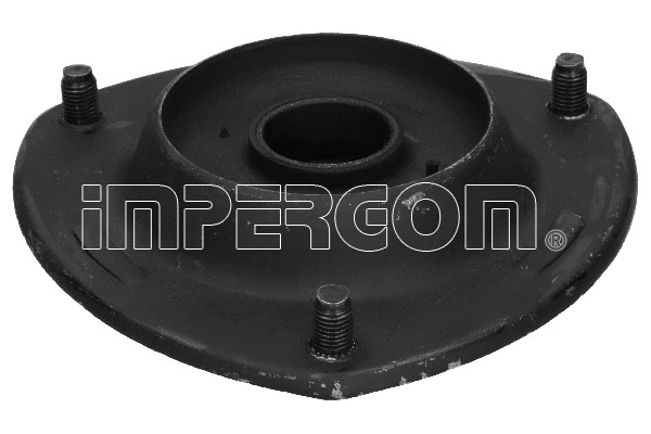 Suspension Strut Support Mount (70625)