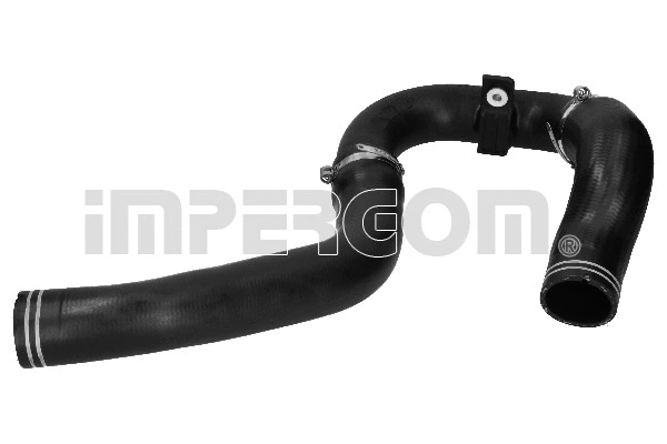 Charge Air Hose (19248)