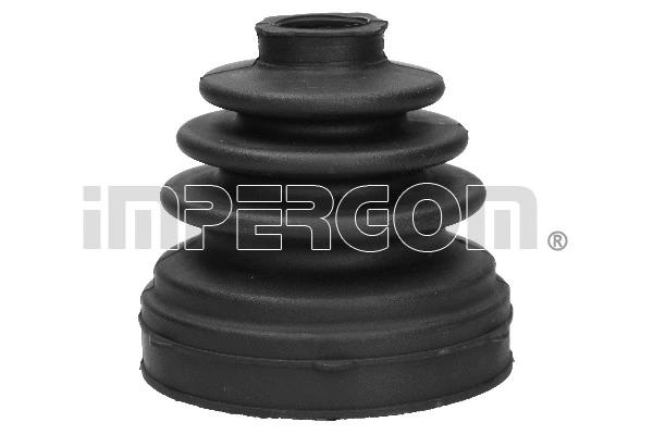Bellow, drive shaft (37108)