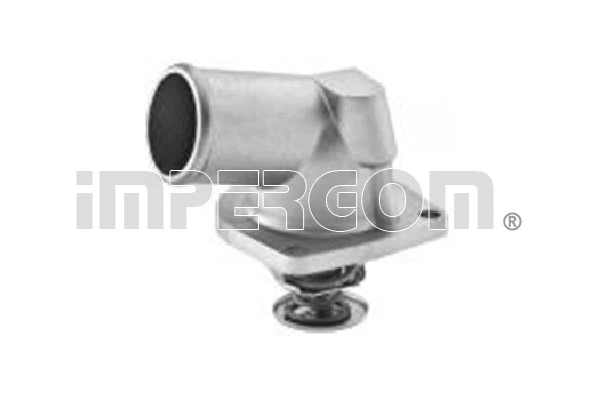 Thermostat Housing (90793)