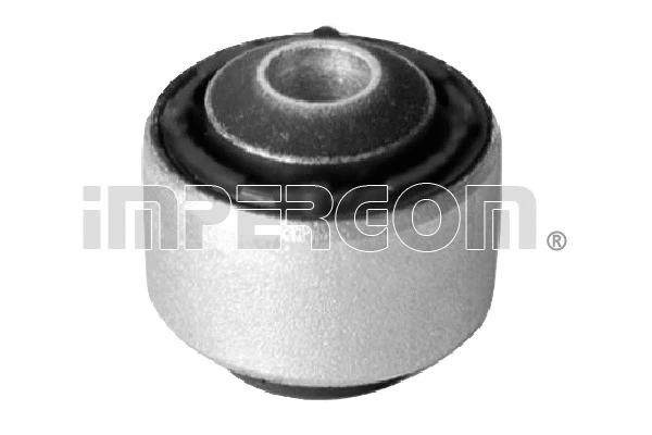 Mounting, control/trailing arm (1241)