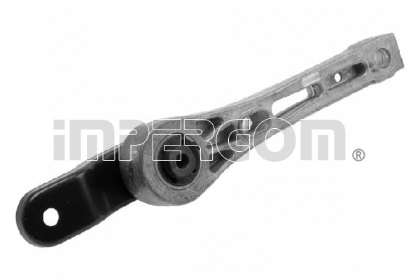 Mounting, engine (34384)