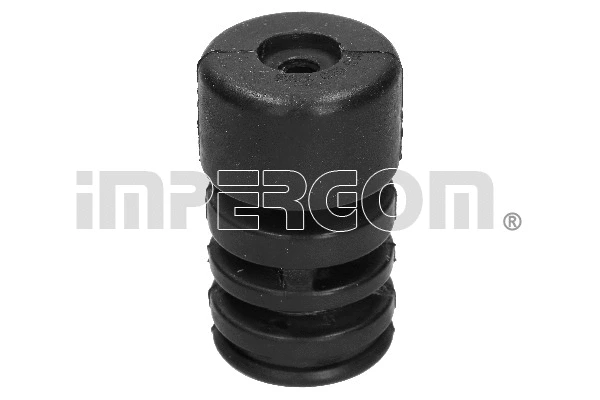 Rubber Buffer, suspension (32336)