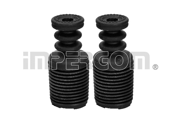 Dust Cover Kit, shock absorber (50830)