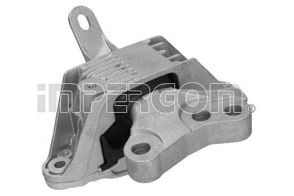 Mounting, engine (36987)